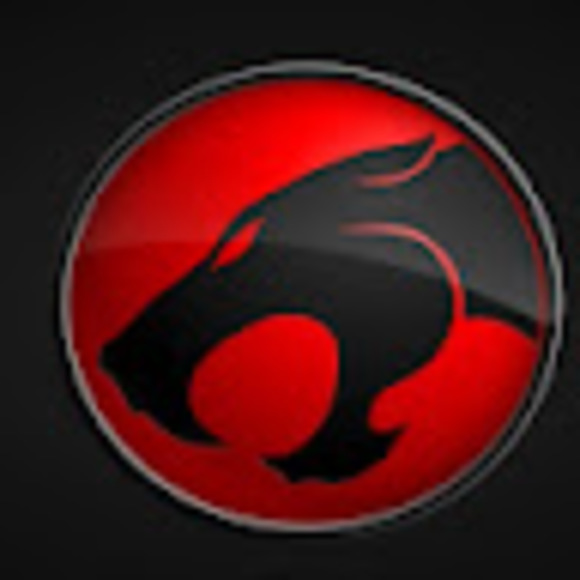 tmooreking1